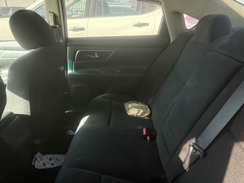 1-RotateNoneFlipNoned3459658-c644-4ad4-94a0-e18dee120457