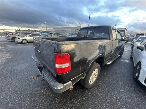 1-RotateNoneFlipNoned34631be-5912-4614-a658-6984faf59d4b