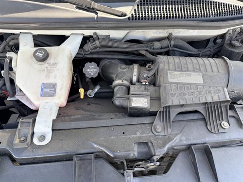 1-RotateNoneFlipNoned34d3363-ba73-4da8-8f46-1c7e575e35e9