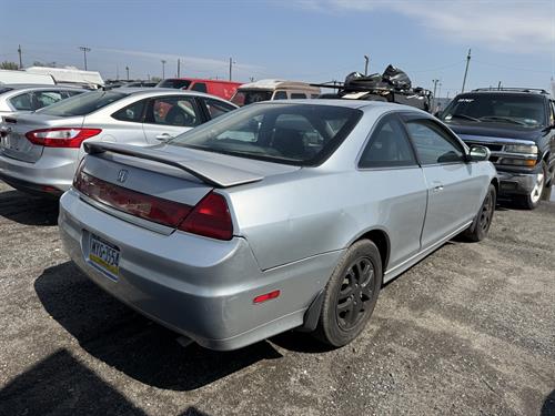 1-RotateNoneFlipNoned350a88e-fd6f-4f9e-89f9-c6f960dcbcfd