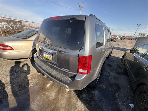 1-RotateNoneFlipNoned3556c05-84ec-4b99-bff2-7b6e787d70d2