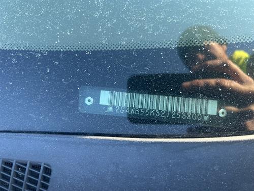 1-RotateNoneFlipNoned355cae7-a9a8-43a6-97e3-aa441291dd58