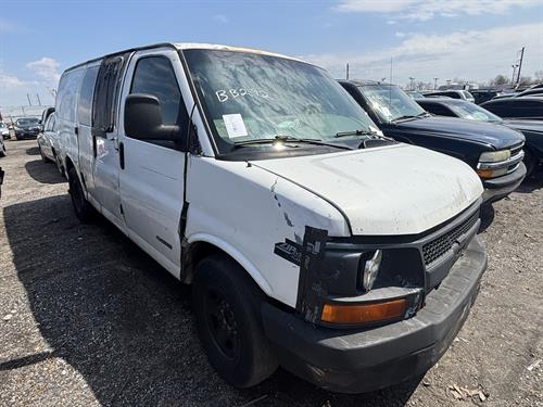 1-RotateNoneFlipNoned356ca7c-cc3c-4dcc-988e-8d9c5760230b