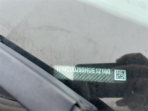 1-RotateNoneFlipNoned3576389-2331-43c2-ab4f-cce4d8408378