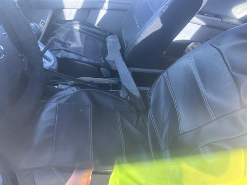 1-RotateNoneFlipNoned3583f79-7740-4722-a5b1-913fc4f70dd7