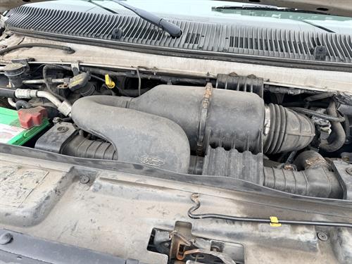 1-RotateNoneFlipNoned358ffe0-b0e9-4898-ab0b-1fc1ff5aba6c