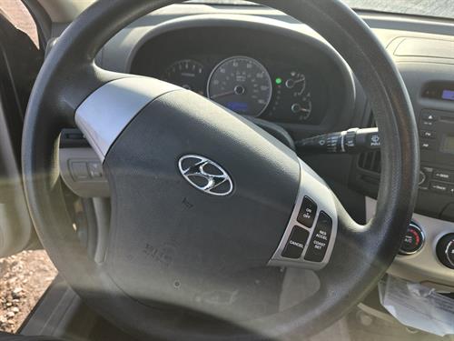 1-RotateNoneFlipNoned3591e1a-d271-4bef-90db-be531019117f