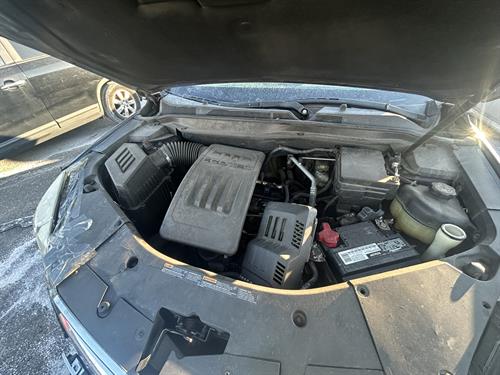 1-RotateNoneFlipNoned35a3ba5-2ee1-42bf-9a5c-de2f8c0444fe