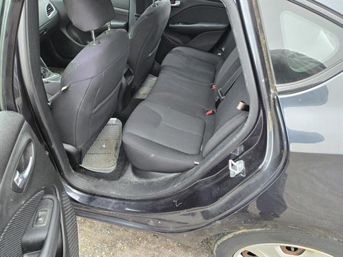 1-RotateNoneFlipNoned35d4db7-6c6d-43ca-81da-23e4fc8d51e4