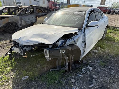 1-RotateNoneFlipNoned35d5963-a7b6-4324-85b1-3d6b229ce4da