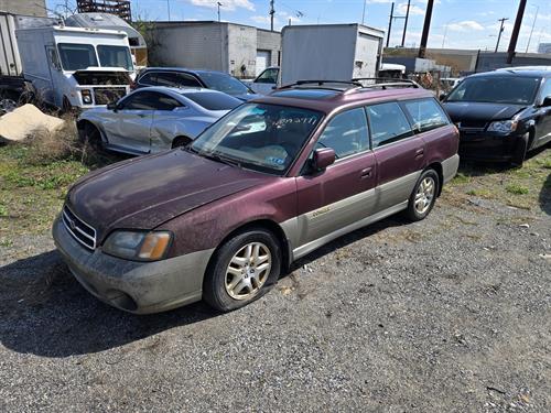 1-RotateNoneFlipNoned363dc77-3fce-49b7-b8b6-d5a47fb2dd10