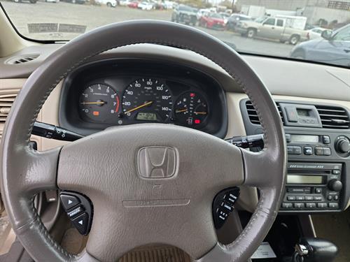 1-RotateNoneFlipNoned364dfea-11a7-43b5-97f0-6ba2cef991c4