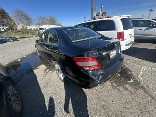 1-RotateNoneFlipNoned3653767-1555-46a8-a6d3-39e1d1d78292