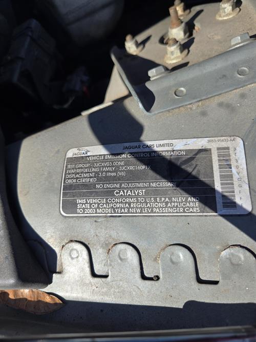 8-Rotate90FlipXYd366177c-fa3d-4d6f-8e56-2effc7e717ea