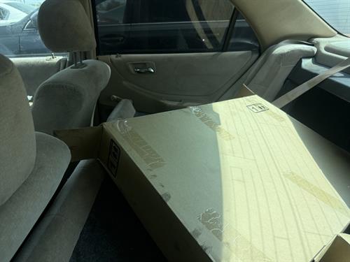 1-RotateNoneFlipNoned3662fb6-6ad6-4c14-b764-f355ed35a1d6