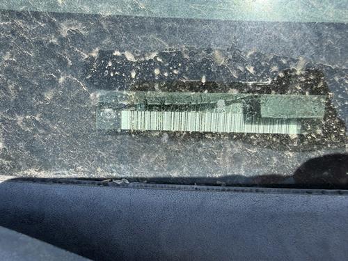 1-RotateNoneFlipNoned368baae-1b49-4b0f-bc02-84257acb06bd