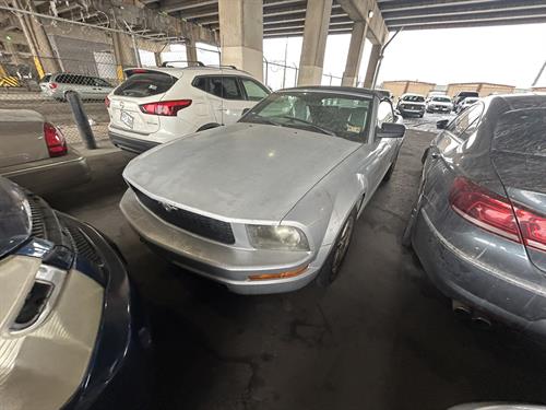 1-RotateNoneFlipNoned368c5cb-a0a2-4725-a105-59eb57a6b89d