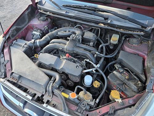 1-RotateNoneFlipNoned369a8a7-c5e9-4855-b92a-f0a762e64eb1