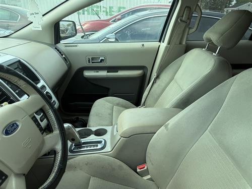 1-RotateNoneFlipNoned36f5e32-4df7-4f25-8d39-256f461be50e