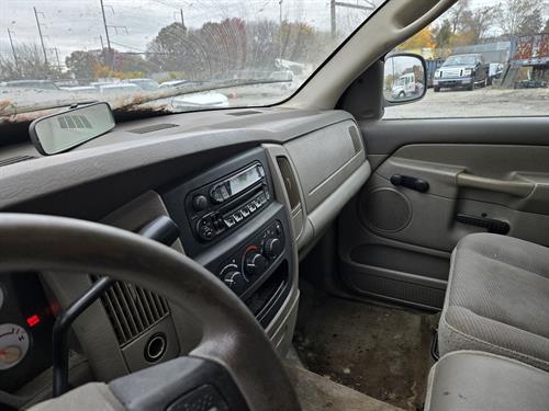 1-RotateNoneFlipNoned37518df-67b8-4a58-a469-e6d7f8bac624