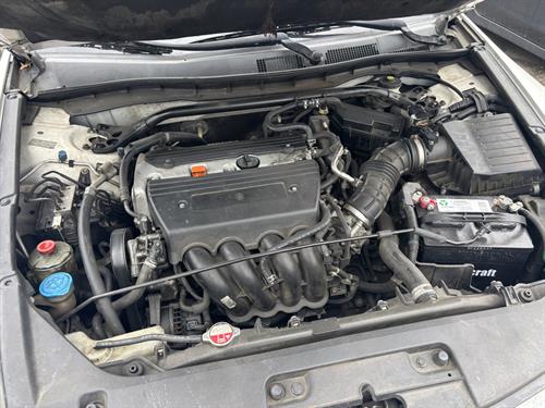 1-RotateNoneFlipNoned37f2a0a-ac01-473b-bb27-a5ca11c9a409