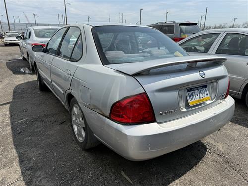 1-RotateNoneFlipNoned37f2e5e-85ca-49fb-a849-1ee9ce228e0e