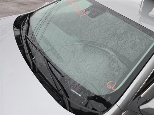 1-RotateNoneFlipNoned3811af9-6c7a-411b-808c-f048a5af9ff4