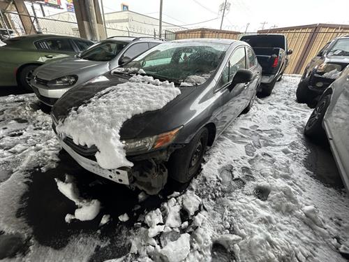 1-RotateNoneFlipNoned3821843-4ce2-4534-bfe9-65fb664573de