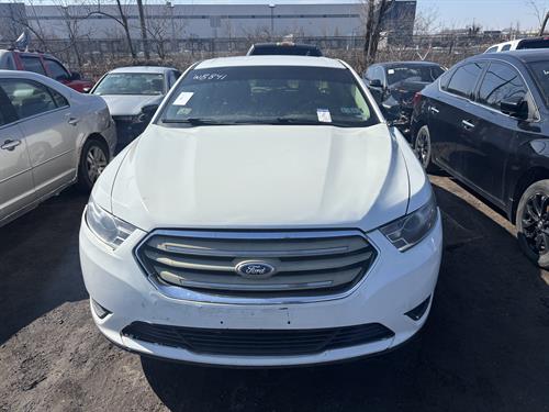 1-RotateNoneFlipNoned383415d-5024-4358-bac5-8745947d7e10