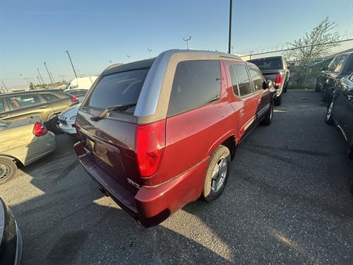 1-RotateNoneFlipNoned38485e7-bdff-48ab-9a8e-163674dc79d0