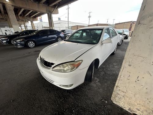 1-RotateNoneFlipNoned388575a-51a7-48da-bcfb-30eb3b54d61e