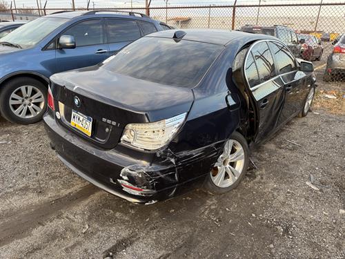 1-RotateNoneFlipNoned3899e2c-23b1-4840-9f7e-743f14dbe4a6