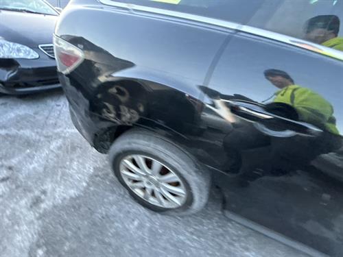 1-RotateNoneFlipNoned38b9fac-3839-49a7-bb09-1b514a84b276