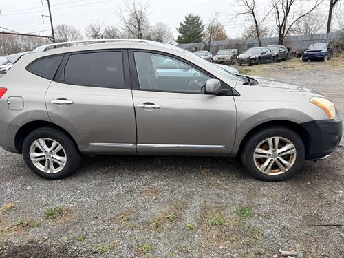 1-RotateNoneFlipNoned38cf4f0-555d-47c8-848b-f23d8e32bc3b