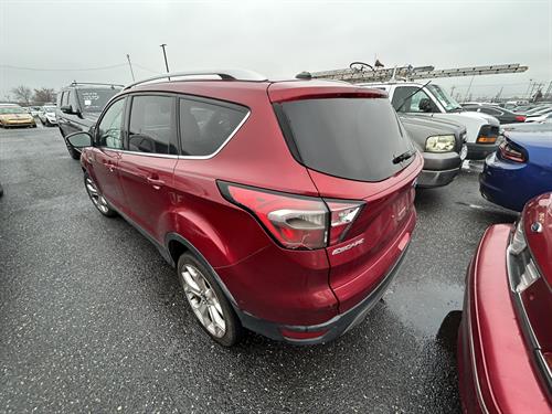 1-RotateNoneFlipNoned38db1a8-9818-4d93-a276-a3bc73135e2d