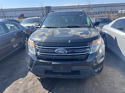 1-RotateNoneFlipNoned3903334-9c25-4954-b849-28c91808c278