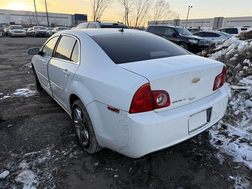 1-RotateNoneFlipNoned394c449-e1f5-470e-a428-c4ee7bfe0856