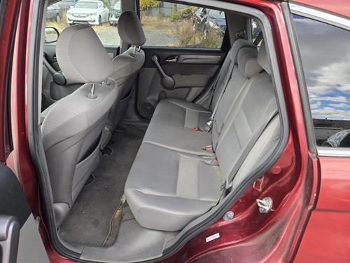 1-RotateNoneFlipNoned3976caf-6ce3-461f-bd3d-483c3ed4b4bc