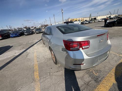 1-RotateNoneFlipNoned39794a6-bf52-41ef-a8e0-9cb4919130ef