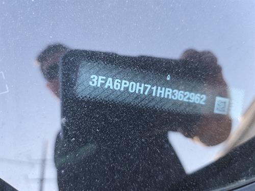 1-RotateNoneFlipNoned3988d8e-b7b7-48cc-8d38-a1fb1b075c4b