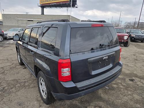 1-RotateNoneFlipNoned398f253-04d1-495b-a8e5-20c4ddc402db