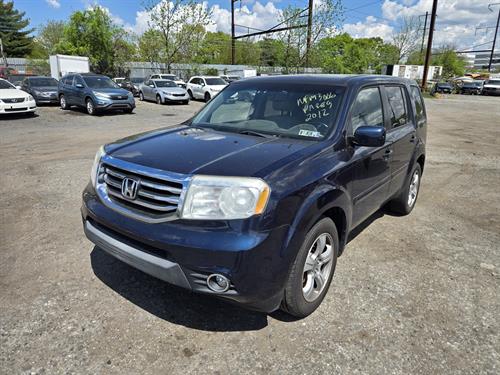 1-RotateNoneFlipNoned3993c92-6b40-4d16-a254-c86f248e127f