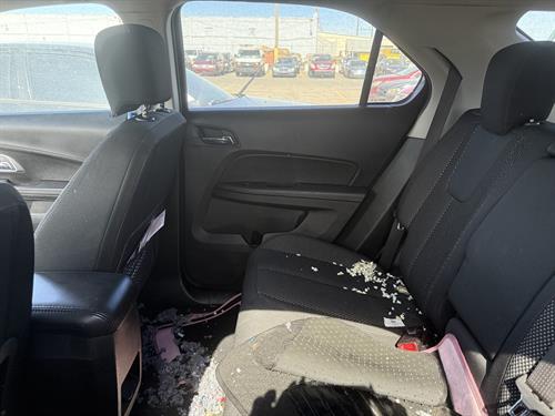 1-RotateNoneFlipNoned39c9611-293c-4b4a-8411-2f0856b10838