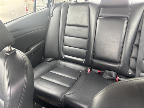 1-RotateNoneFlipNoned3a4f1bd-bb05-48d9-8295-f74094389b93