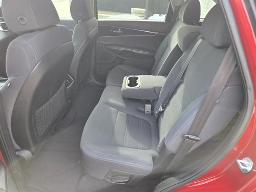 1-RotateNoneFlipNoned3a6169b-8460-4b49-abe2-fcd30a6923a6