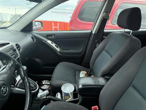 1-RotateNoneFlipNoned3a68b8a-50fa-4ade-9ccd-e254e745170b