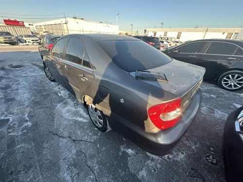 1-RotateNoneFlipNoned3aa114e-2fed-4f74-9c2c-8718d7258aab