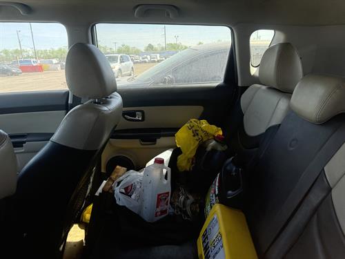 1-RotateNoneFlipNoned3b2ff5c-ef1a-4323-b3c4-73f67dc5143c