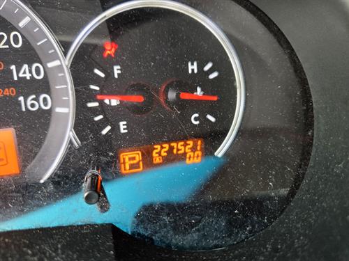 1-RotateNoneFlipNoned3b8cddb-d497-4636-8e82-e0bbbf7a454b