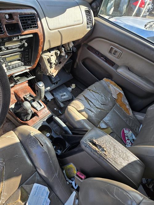 6-Rotate270FlipXYd3b92976-ef78-4690-891b-569d294cddfa